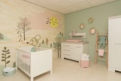 DiaperChamp ONE - Soft Silver - Standaard Luieremmer -Babyartikelen Winkel 1200x800 338