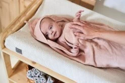 Jollein Hydrofiel Multidoek Bloom 70x70cm - 3 Stuks -Babyartikelen Winkel 1200x800 347