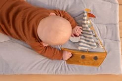 Little Dutch - Speelkleed - Boxkleed - Sailors Bay -Babyartikelen Winkel 1200x800 35