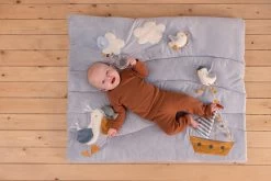 Little Dutch - Speelkleed - Boxkleed - Sailors Bay -Babyartikelen Winkel 1200x800 36
