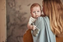 Jollein Hydrofiele Doek Small 70x70cm Bamboe Katoen - Storm Grey - 4 Stuks -Babyartikelen Winkel 1200x800 365