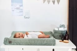 Jollein Hydrofiele Doek Large 115x115cm Wild Flowers - 2 Stuks -Babyartikelen Winkel 1200x800 368