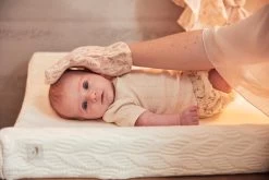 Jollein Baby Hydrofiel Washandje Meadow Rosewood - 3 Stuks -Babyartikelen Winkel 1200x800 379