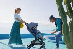 Easywalker Jackey Shadow Black -Babyartikelen Winkel 1200x800 38