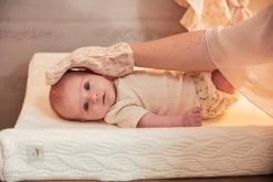 Jollein Baby Hydrofiel Washandje Meadow - Chestnut - 3 Stuks -Babyartikelen Winkel 1200x800 381