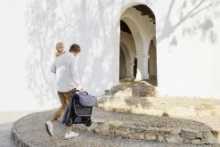 Easywalker Jackey Shadow Black -Babyartikelen Winkel 1200x800 40