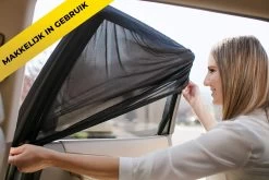 MostEssential Premium Zonnescherm Auto Baby – Zonnescherm Auto Zijruit - Zonwering Auto Voor Baby En Kind – UV Protectie - Zonder Zuignappen - Inclusief Luxe Opbergtas 11 MostEssential Premium Zonnescherm Auto Baby – Zonnescherm Auto Zijruit - Zonwering Auto Voor Baby En Kind – UV Protectie - Zonder Zuignappen - Inclusief Luxe Opbergtas -Babyartikelen Winkel 1200x800 43