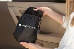 MostEssential Premium Zonnescherm Auto Baby – Zonnescherm Auto Zijruit - Zonwering Auto Voor Baby En Kind – UV Protectie - Zonder Zuignappen - Inclusief Luxe Opbergtas 17 MostEssential Premium Zonnescherm Auto Baby – Zonnescherm Auto Zijruit - Zonwering Auto Voor Baby En Kind – UV Protectie - Zonder Zuignappen - Inclusief Luxe Opbergtas -Babyartikelen Winkel 1200x800 44