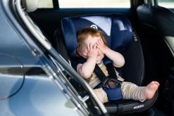 MUNDO 0-36 KG ISOFIX - 360 Graden Draaibaar Zwart -Babyartikelen Winkel 1200x800 48