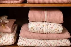 Little Dutch Luieretui Flowers & Butterflies -Babyartikelen Winkel 1200x800 54