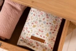 Little Dutch Luieretui Flowers & Butterflies -Babyartikelen Winkel 1200x800 55