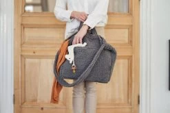 Jollein Luiertas Teddy - Storm Grey -Babyartikelen Winkel 1200x800 56