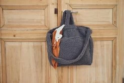 Jollein Luiertas Teddy - Storm Grey -Babyartikelen Winkel 1200x800 57