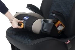 Chicco - Gofit Plus - Booster Isofix - Desert Taupe -Babyartikelen Winkel 1200x800 66