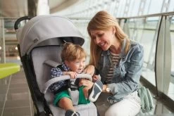 Chicco Buggy WE - Cool Grey -Babyartikelen Winkel 1200x800 71