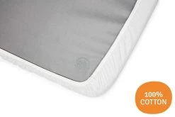 AeroMoov Instant Travel Cot Reisbed Hoeslaken -Babyartikelen Winkel 1200x800 85