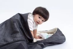 Deryan Slaapzak Peuter - Campingbedje -Babyartikelen Winkel 1200x800 89