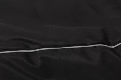 TechU™ Warme Fleece Slaapzak Voor Kinderwagen & Buggy – Zacht Fleece Bedje Voor Baby's – Tegen Kou, Onderkoeling & Winter – Zwart -Babyartikelen Winkel 1200x800 97