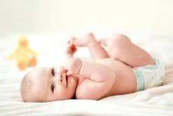 Zwitsal - Billendoekjes Sensitive - 18 X 57 - 1026 Babydoekjes -Babyartikelen Winkel 1200x801 15