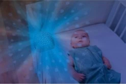 ZAZU - Wally Light Projector - Rose - Slaaptrainers - Slaaptrainers -Babyartikelen Winkel 1200x803 5