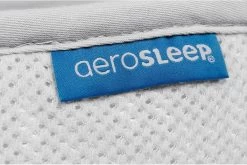 AeroSleep® Bedomrander - Wit -Babyartikelen Winkel 1200x804 6