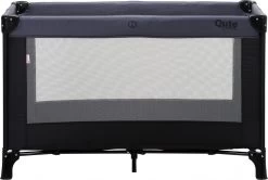 Qute Q-Sleep Campingbedje Antra -Babyartikelen Winkel 1200x805 1