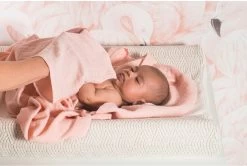 Jollein Hydrofiele Doek Small 70x70cm Bamboe Katoen - Storm Grey - 4 Stuks -Babyartikelen Winkel 1200x807 3