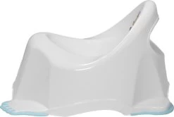 Tryco Bumba Wit Potje BU-13012 -Babyartikelen Winkel 1200x808 3
