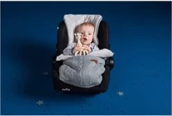 Sophie De Giraf - Bijtspeeltje - Grote Versie - 21 Cm - 100% Natuurlijk Rubber 9 Sophie De Giraf - Bijtspeeltje - Grote Versie - 21 Cm - 100% Natuurlijk Rubber -Babyartikelen Winkel 1200x809 1