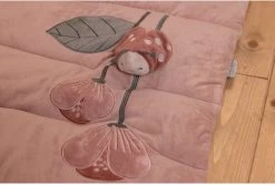 Little Dutch - Speelkleed - Boxkleed - Flowers & Butterflies -Babyartikelen Winkel 1200x811 1