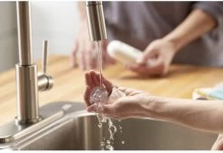 Braun Neusreiniger Voor Baby's -Babyartikelen Winkel 1200x819 2