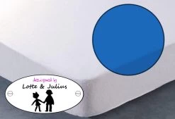 Lotte & Julius Kussen Voor Uitvalbescherming Blauw -Babyartikelen Winkel 1200x823 1