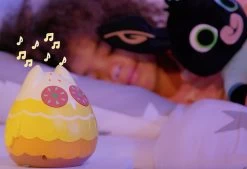 BING - Bing Knuffel & Uil Nachtlampje Met Licht & Muziek - Incl. Batterijen 23 BING - Bing Knuffel & Uil Nachtlampje Met Licht & Muziek - Incl. Batterijen -Babyartikelen Winkel 1200x823