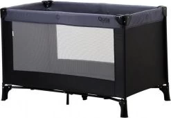 Qute Q-Sleep Campingbedje Antra -Babyartikelen Winkel 1200x824