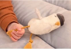 Little Dutch - Speelkleed - Boxkleed - Sailors Bay -Babyartikelen Winkel 1200x827