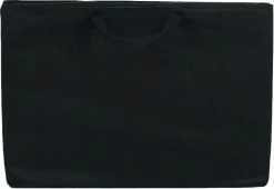 Ding Opvouwbaar Matras In Tas 60 X 120 Cm 11 Ding Opvouwbaar Matras In Tas 60 X 120 Cm -Babyartikelen Winkel 1200x827 3