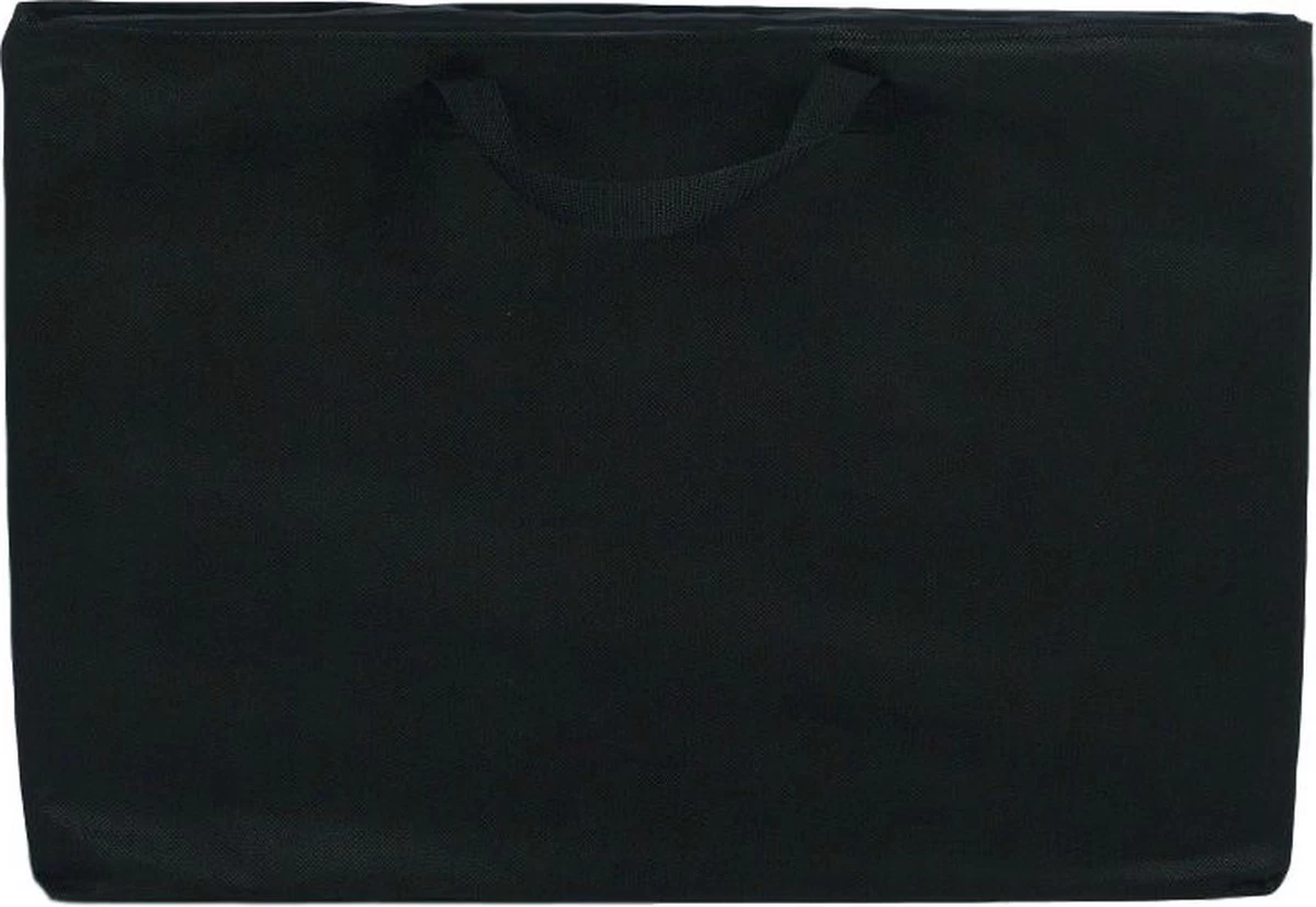 Ding Opvouwbaar Matras In Tas 60 X 120 Cm 6 Ding Opvouwbaar Matras In Tas 60 X 120 Cm - Afbeelding 6