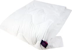 Kinderdekbed 2 In 1 KledingDroom® - 135x100 Cm Dekbed + 40x60 Kussen - Anti-allergisch Wasbaar -Babyartikelen Winkel 1200x827 4