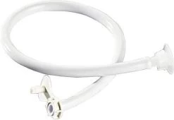 Luma Badslang - Wit -Babyartikelen Winkel 1200x828 3