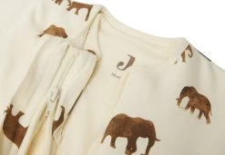 Jollein Baby Winterslaapzak 4-seizoenen 70cm - Savannah -Babyartikelen Winkel 1200x830 12