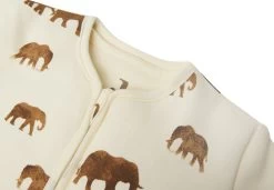 Jollein Baby Winterslaapzak 4-seizoenen 70cm - Savannah -Babyartikelen Winkel 1200x830 13