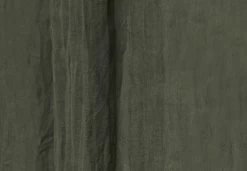 Jollein Baby Klamboe Vintage Leaf Green -Babyartikelen Winkel 1200x830 18