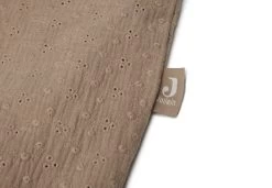 Jollein Shopper Embroidery - Biscuit 18 Jollein Shopper Embroidery - Biscuit -Babyartikelen Winkel 1200x830 2