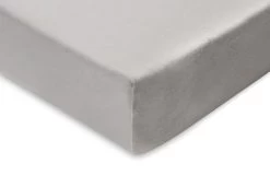 Jollein Baby Hoeslaken Jersey 70x140cm/75x150cm - Nougat -Babyartikelen Winkel 1200x830 20