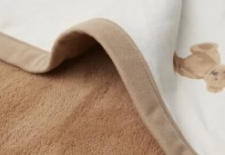 Jollein Baby Deken Ledikant Jersey 100x150cm - Teddy Bear 19 Jollein Baby Deken Ledikant Jersey 100x150cm - Teddy Bear -Babyartikelen Winkel 1200x830 34