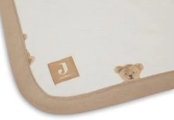 Jollein Baby Deken Ledikant Jersey 100x150cm - Teddy Bear 20 Jollein Baby Deken Ledikant Jersey 100x150cm - Teddy Bear -Babyartikelen Winkel 1200x830 35