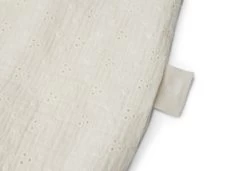 Jollein Shopper Embroidery - Ivory -Babyartikelen Winkel 1200x830 5