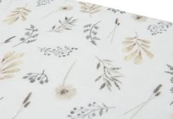 Jollein Hydrofiel Multidoek Spot 70x70cm - Caramel - 3 Stuks -Babyartikelen Winkel 1200x830 51