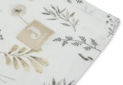 Jollein Hydrofiele Doek Large 115x115cm Wild Flowers - 2 Stuks -Babyartikelen Winkel 1200x830 52