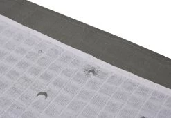 Jollein Hydrofiele Doek Small 70x70cm Stargaze - Leaf Green - 3 Stuks -Babyartikelen Winkel 1200x830 55